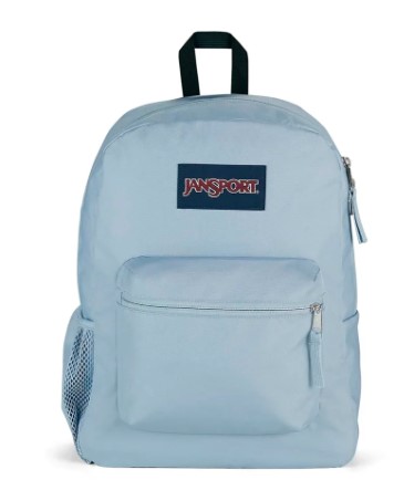 Rugzak JANSPORT Cross Town