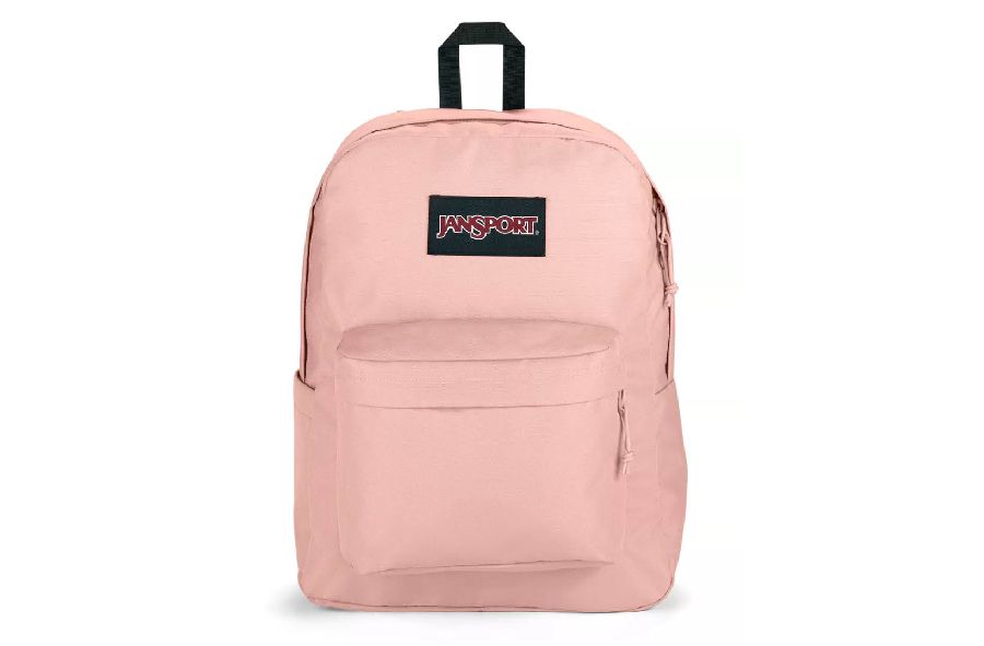 Rugzak JANSPORT Cross Town