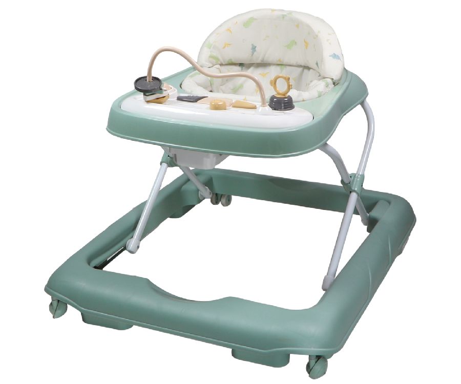 Loopstoel Tryco Baby Walker