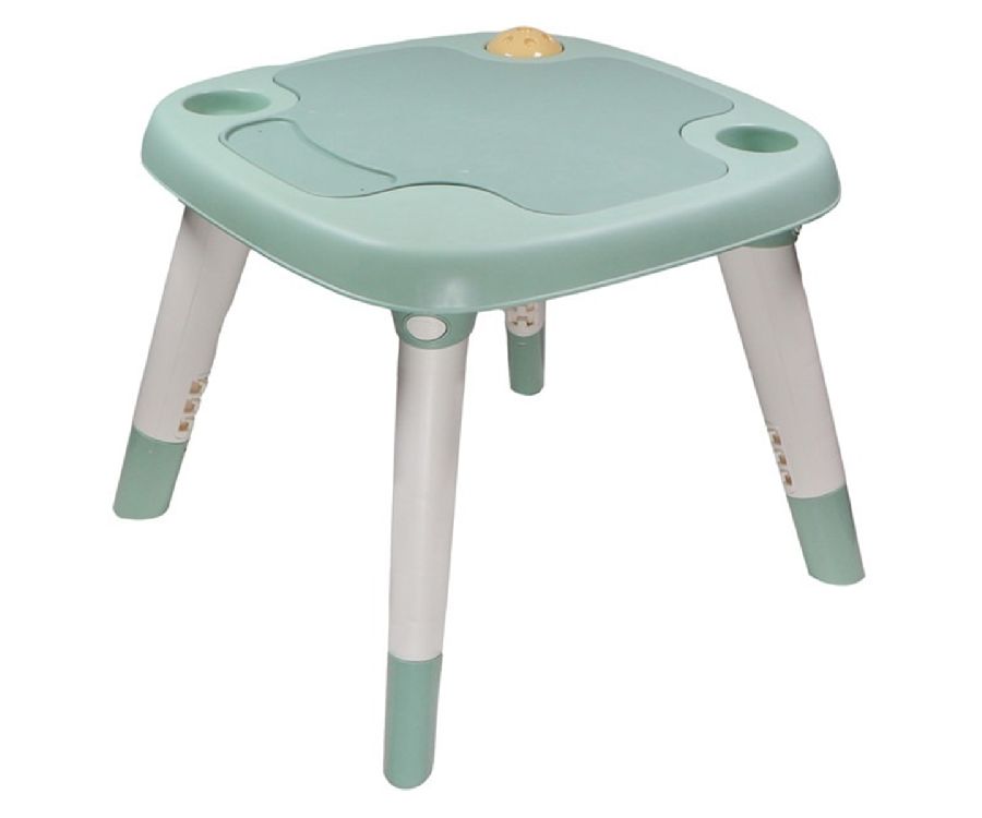 Speeltafel Tryco 3-in-1 Activity table