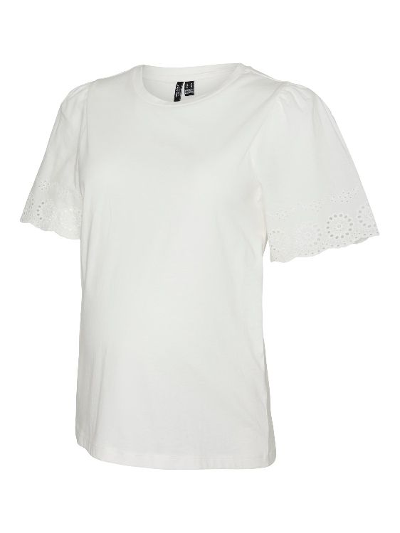 T-shirt Vero Moda VMMEmily