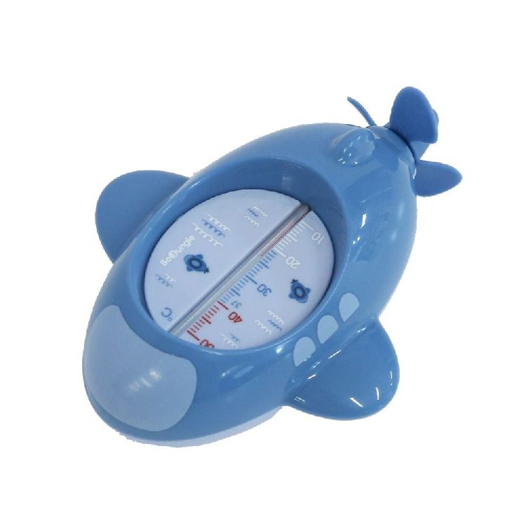 Thermometer BoJungle Submarine bath thermometer