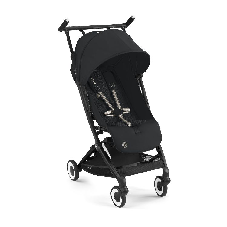 Buggy Cybex Libelle 3.0