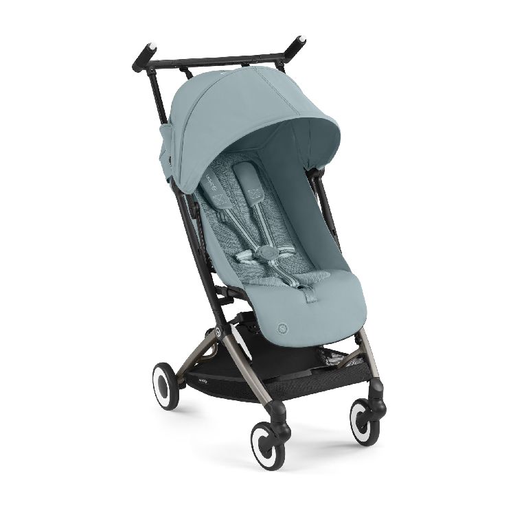 Buggy Cybex Libelle 3.0