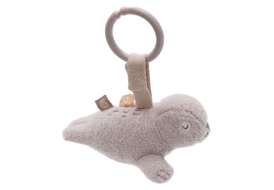 Speelgoed voor de maxi-cosi Jollein Wagenhanger | Deep Sea