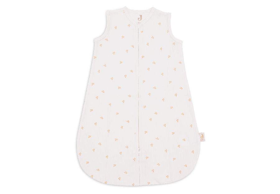 Slaapzak Jollein Newborn, 0/3 maanden, 0.5 TOG | Harvest moonstone