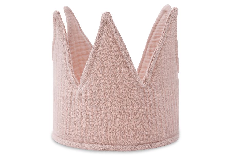 Feestartikelen Jollein Birthday Crown, verjaardagskroon | Party Collection