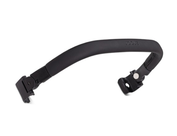 Beugel Joolz Foldable Bumper Bar, geschikt voor Joolz Aer+