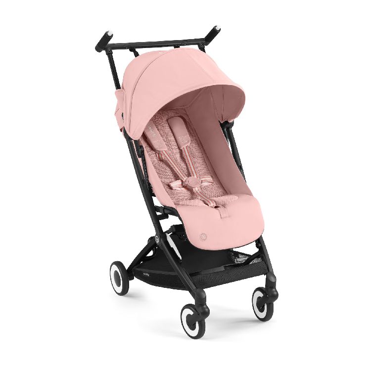 Buggy Cybex Libelle 3.0