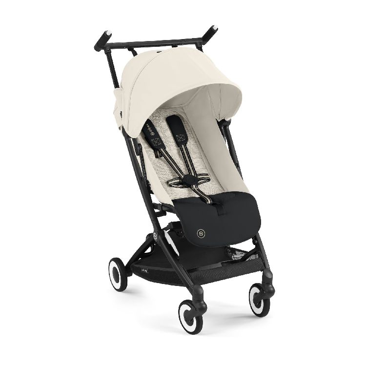 Buggy Cybex Libelle 3.0