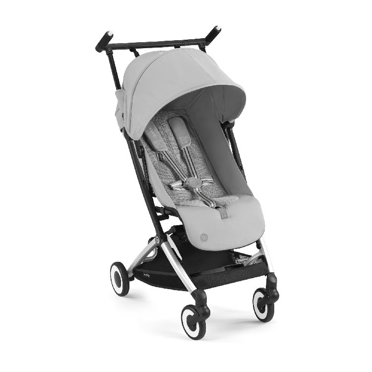 Buggy Cybex Libelle 3.0