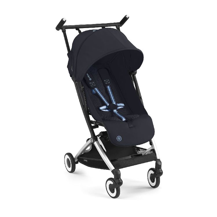 Buggy Cybex Libelle 3.0