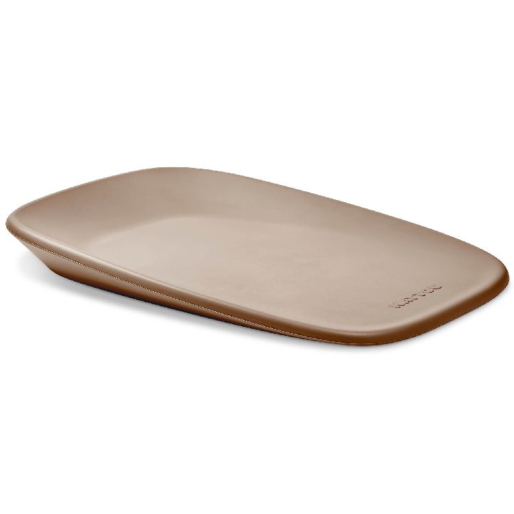 Waskussen Nattou Changing Mat | Softy