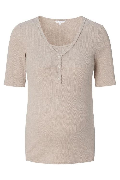 Nachtkledij Noppies Renate, top | Nightwear