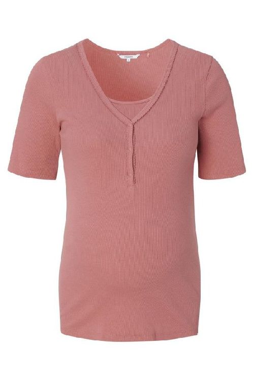 Nachtkledij Noppies Renate, top | Nightwear