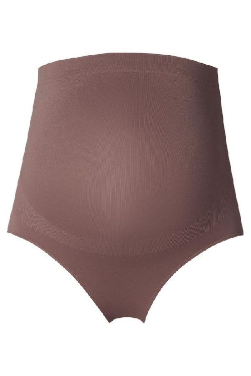 Slip Noppies Nisa slip | Seamless Underwear