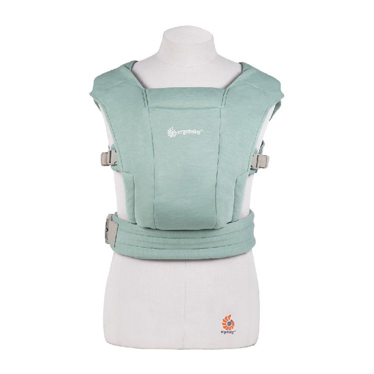 Babybuidel Ergobaby Embrace