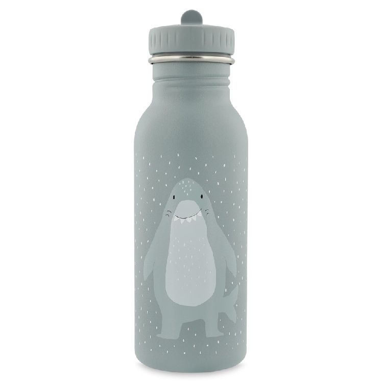 Drinkfles Trixie Water drinking bottle | Mr. Shark School