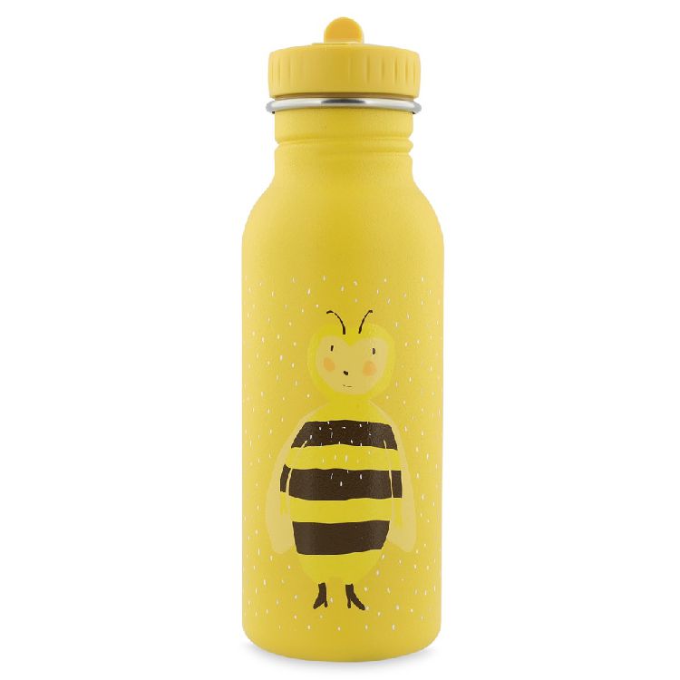 Drinkfles Trixie Water drinking bottle | Mrs. Bumblebee School