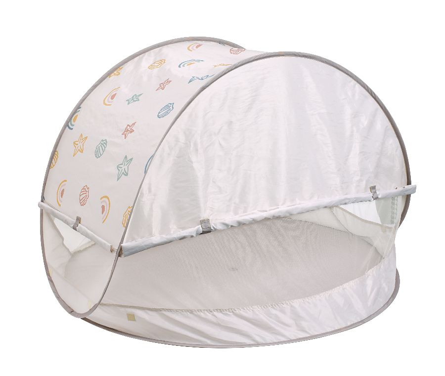 UV-tent Beaba, Breezy