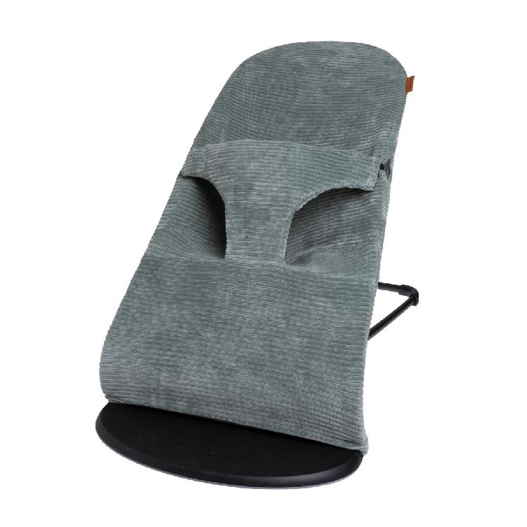 Relax hoes Baby's Only Wipstoelhoes, geschikt voor relax Babybjorn/Ergobaby | overtrek