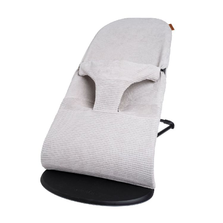 Relax hoes Baby's Only Wipstoelhoes, geschikt voor relax Babybjorn/Ergobaby | overtrek