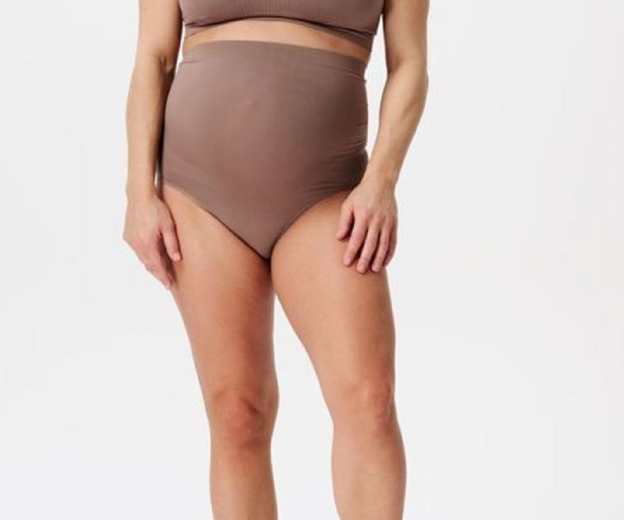 Slip Noppies Nisa slip | Seamless Underwear