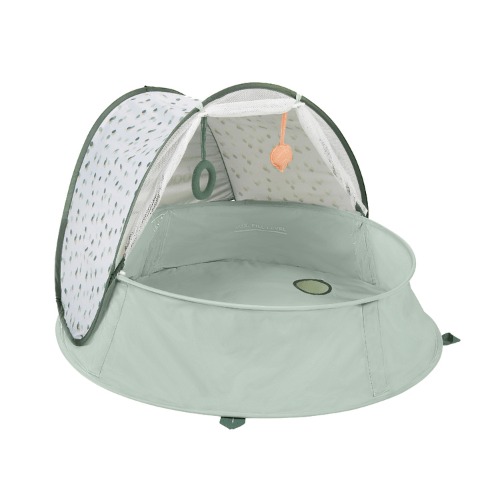 Uv tent Babymoov Aquani