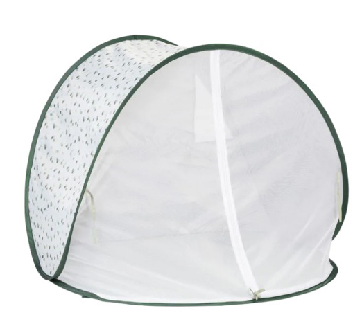 Uv tent Babymoov Anti-UV Tent