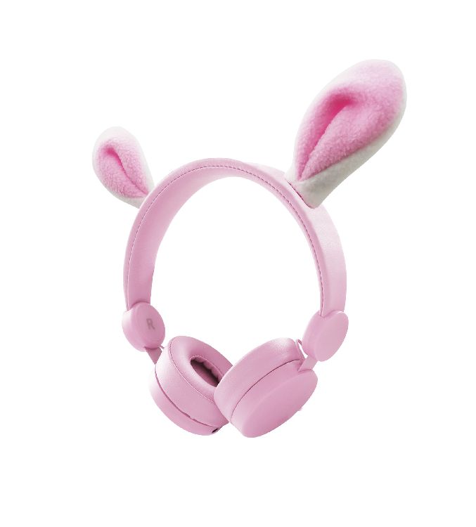 Hoofdtelefoon Kidywolf Kidyears headphones