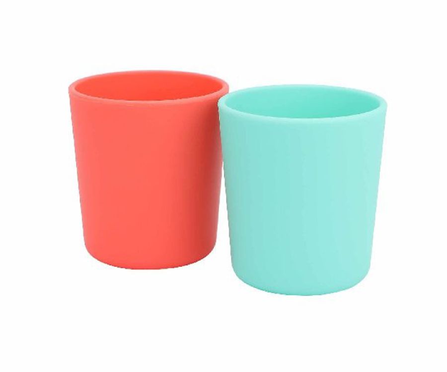 Drinkbeker Nuby Drinking tumblers