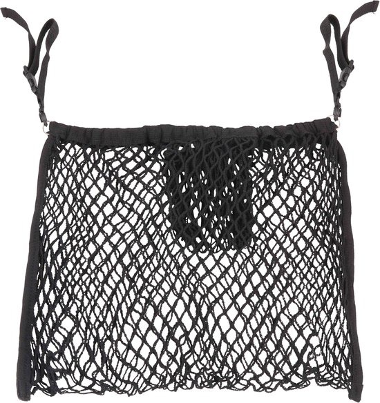 Boodschappennet Dooky Stroller Net Bag