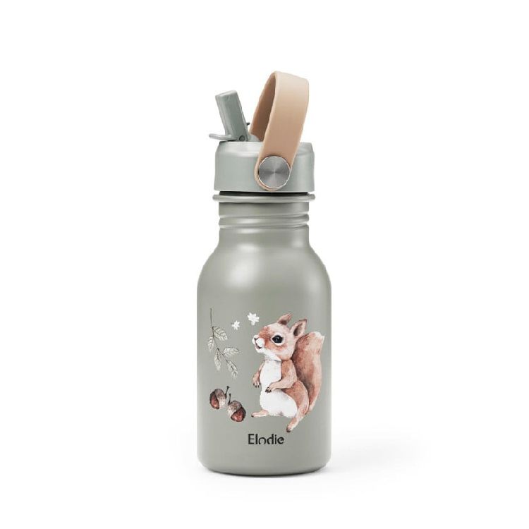 Drinkfles Elodie Details Water Bottle