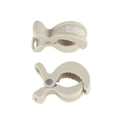 Doekenklem Lodger Swaddle Clip