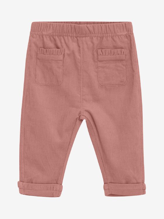 Broek MINYMO