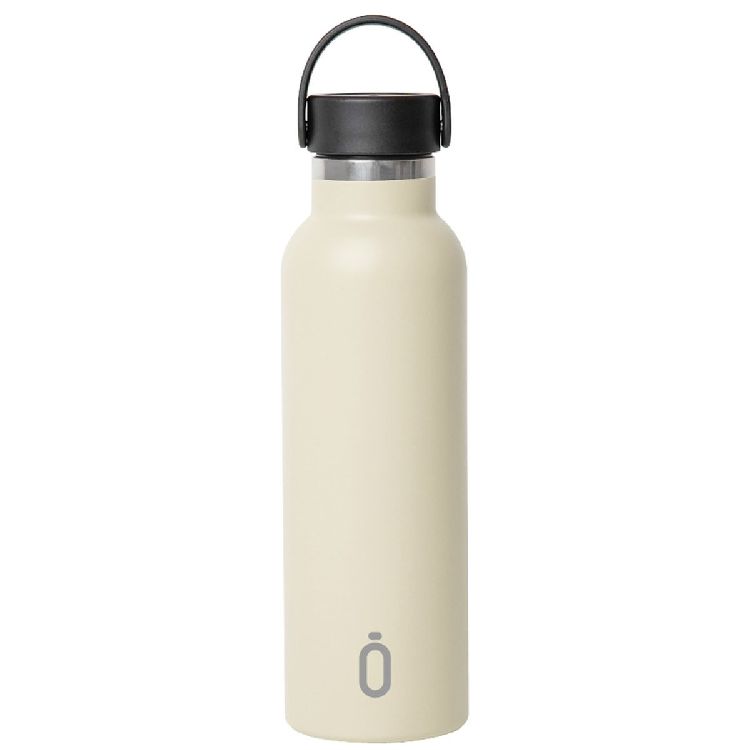 Drinkfles/thermosfles Runbott Thermal Bottle | Bottle Uni