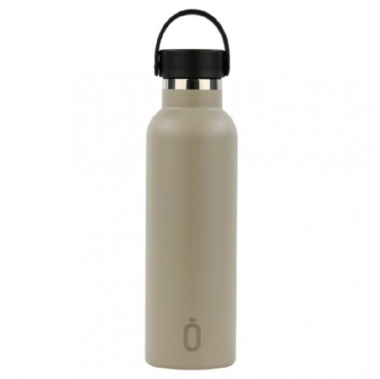 Drinkfles/thermosfles Runbott Thermal Bottle | Bottle Uni