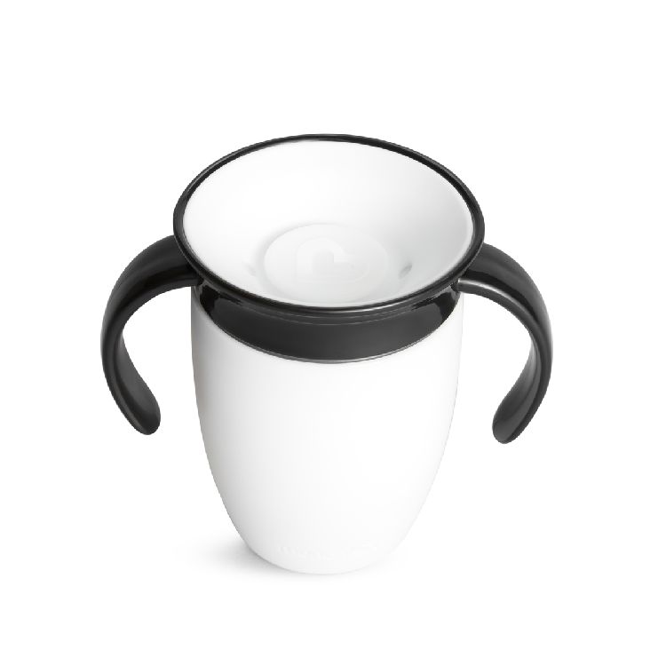 Drinkbeker Munchkin Miracle 360° Trainer Cup