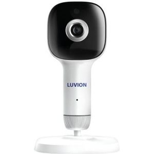 Babyunit Luvion Grand Elite 4 Connect Crib Camera, camera, geschikt voor babyfoon Luvion Grand Elite 4 Connect Crib Set