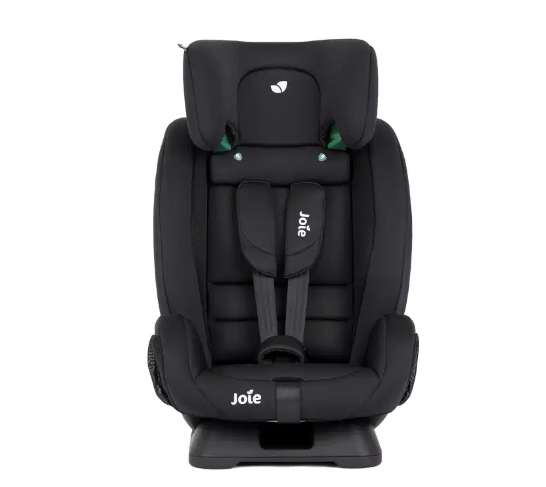 Autostoel Joie Baby Fortifi R