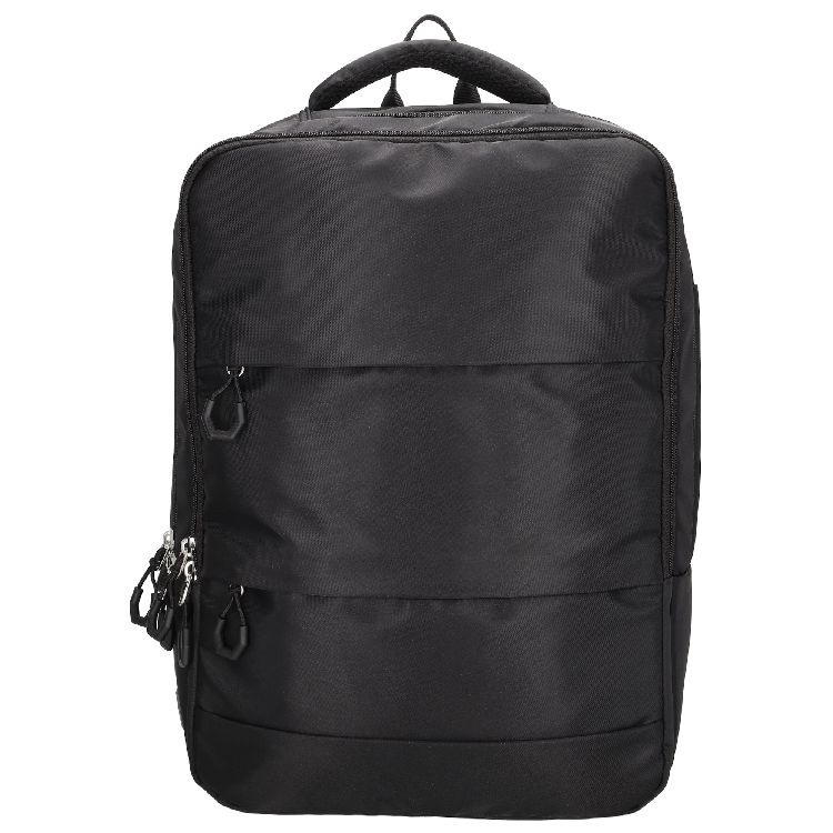 Rugzak Beagles Originals | Chiba