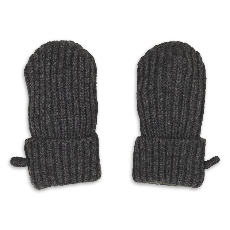 Wanten Lodger Mittens | Folklore