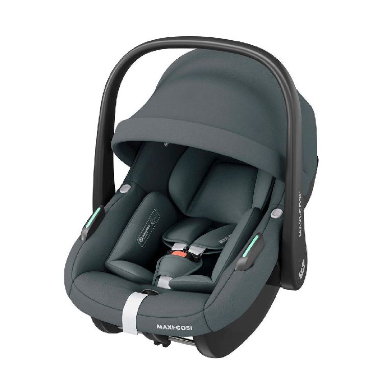 Autostoel Maxi-Cosi Pebble S