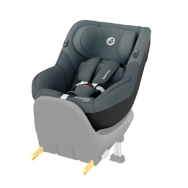 Autostoel Maxi-Cosi Pearl S