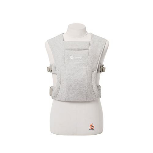 Babybuidel Ergobaby Embrace