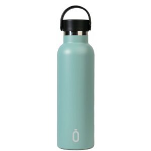 Drinkfles Runbott Thermal Bottle | Bottle Uni