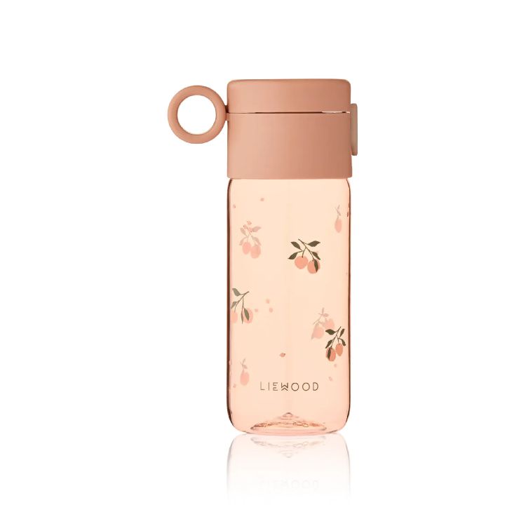 Drinkfles Liewood Clemence | Peach