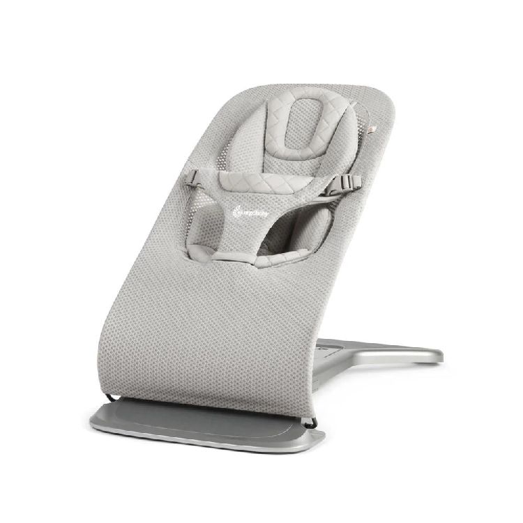 Relax Ergobaby Evolve mesh