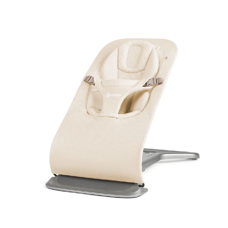 Relax Ergobaby Evolve mesh