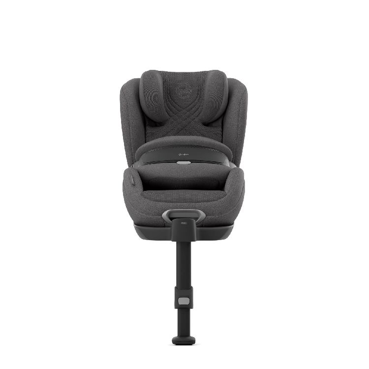 Autostoel Cybex Anoris T2 i-Size